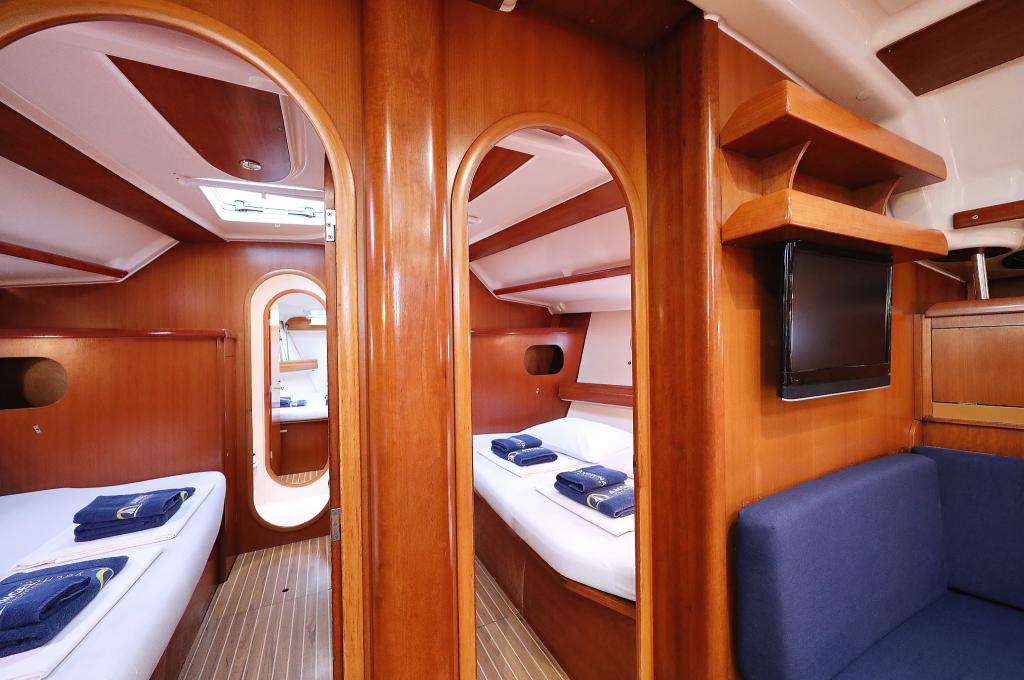 Original photo | taken on Nov 2, 2023