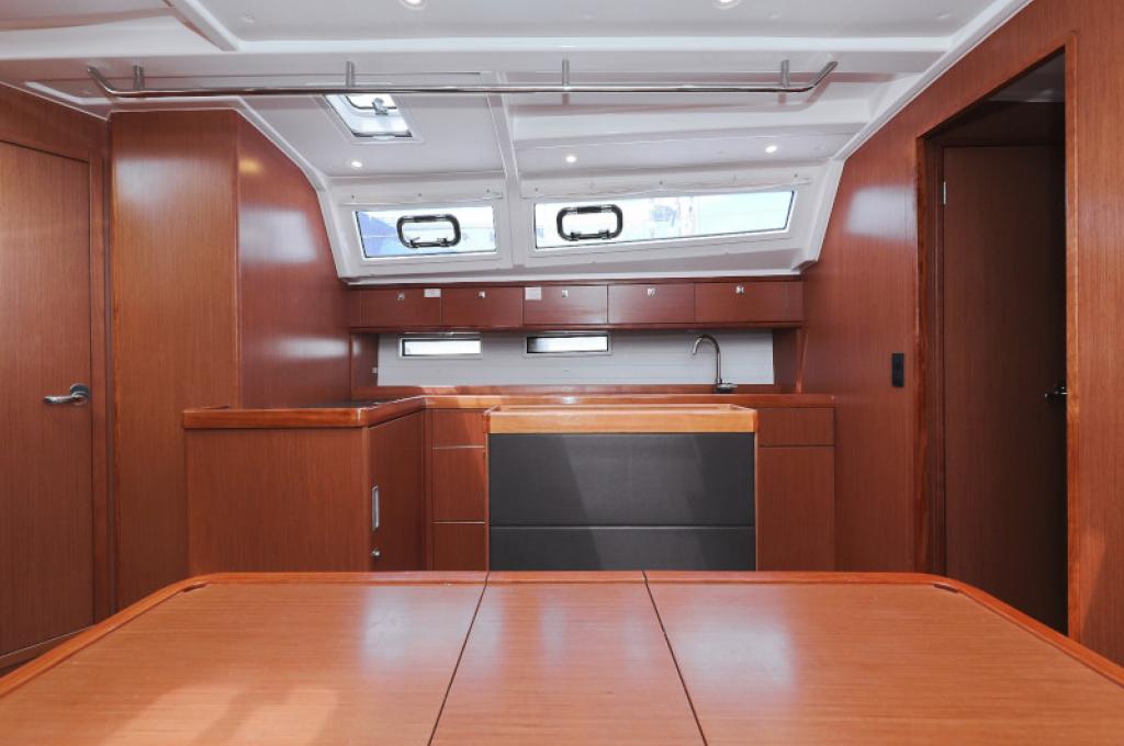 Original photo | taken on Jun 24, 2019