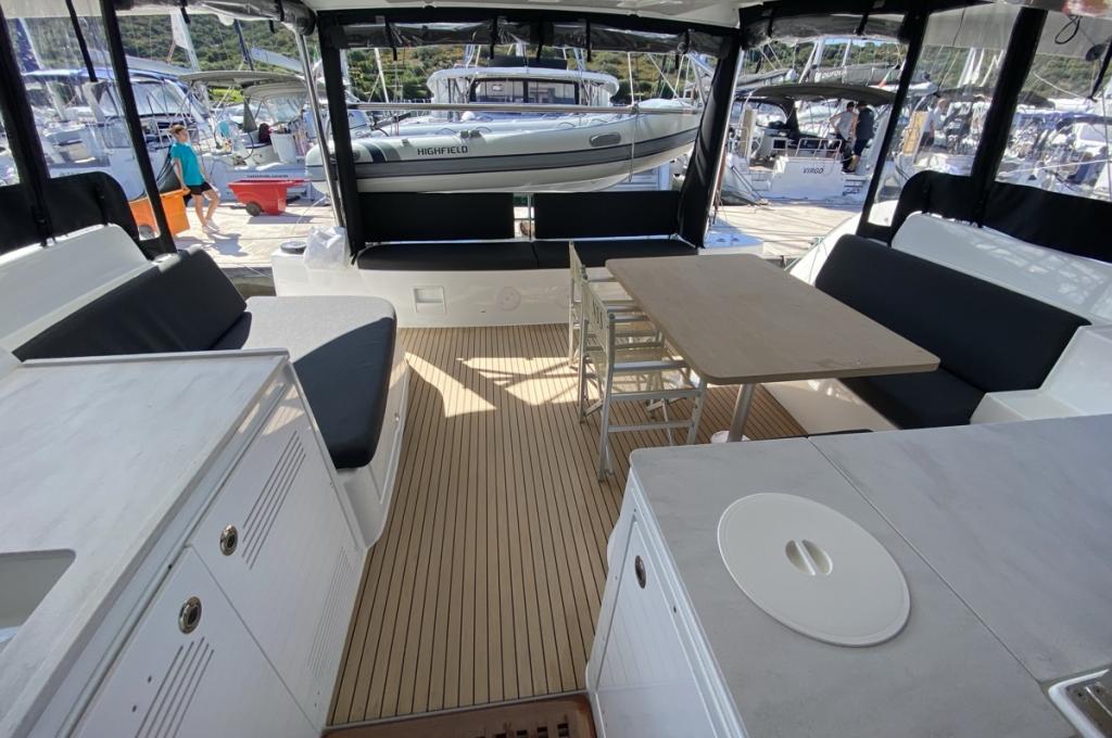 Original photo | taken on May 25, 2024