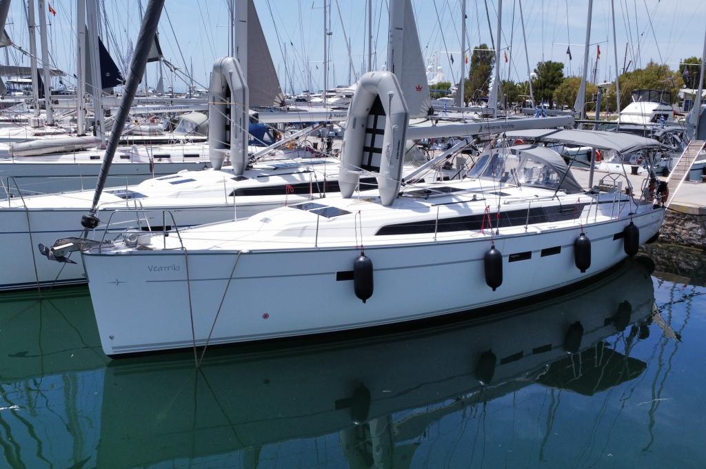 Original photo | taken on Jun 11, 2024