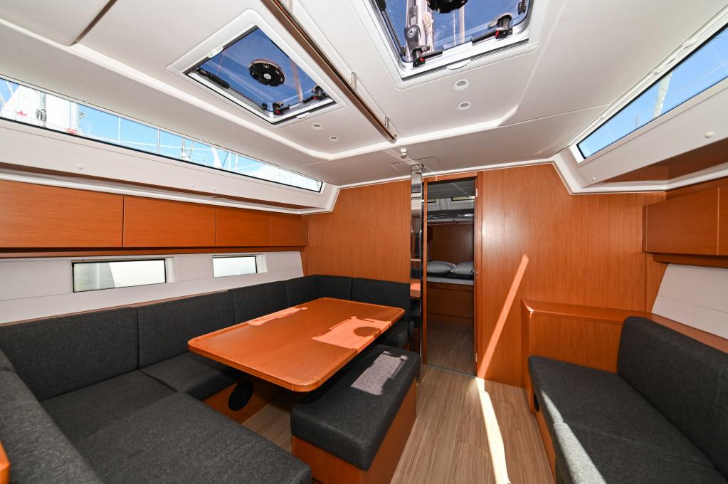 Original photo | taken on May 17, 2025