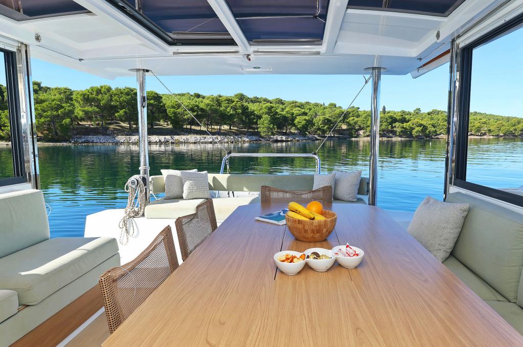 Original photo | taken on Oct 10, 2025