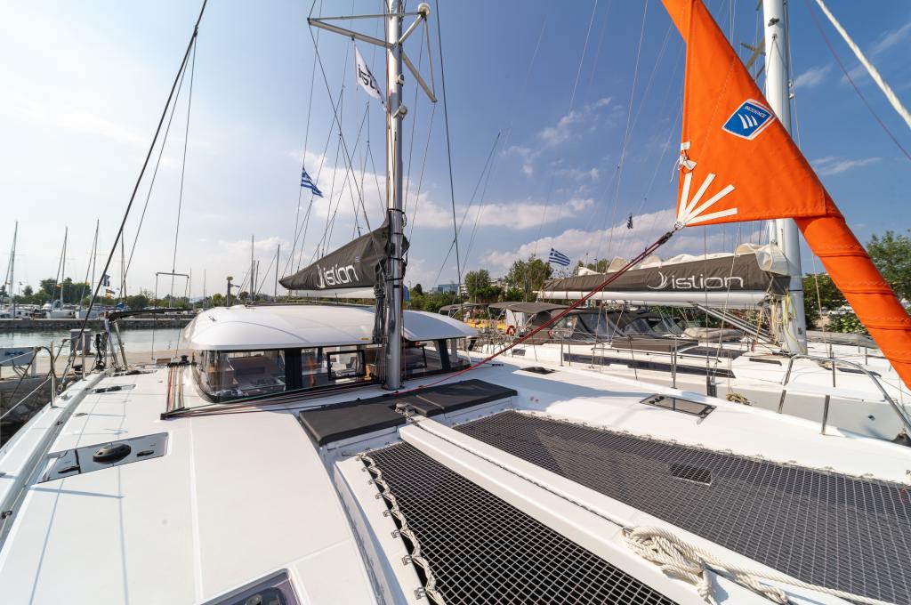 Original photo | taken on Jul 4, 2023