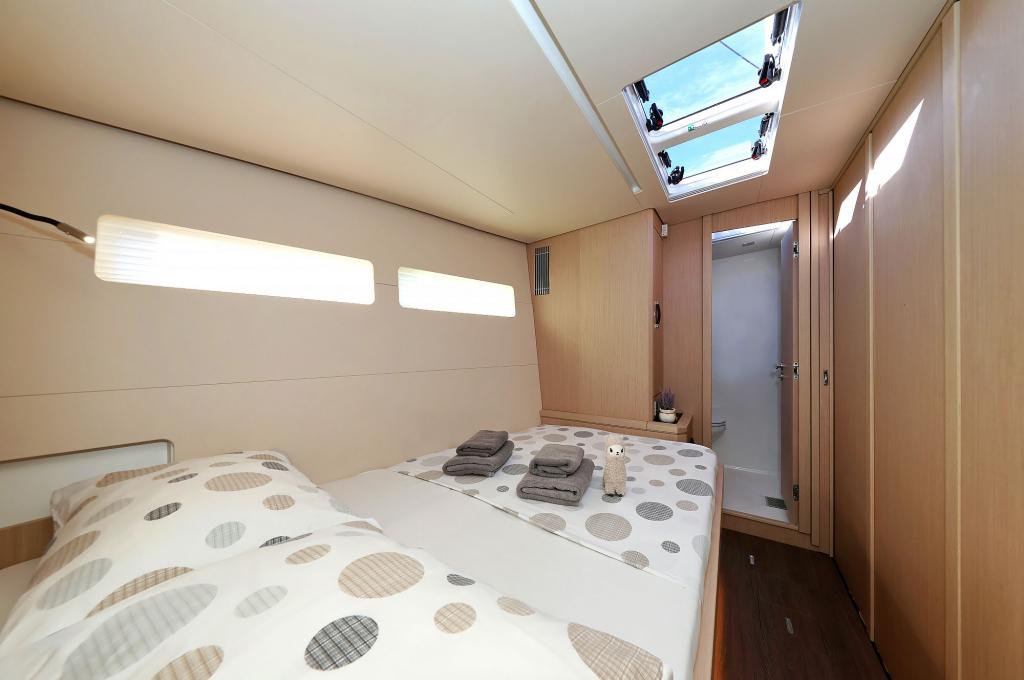 Original photo | taken on Nov 29, 2025