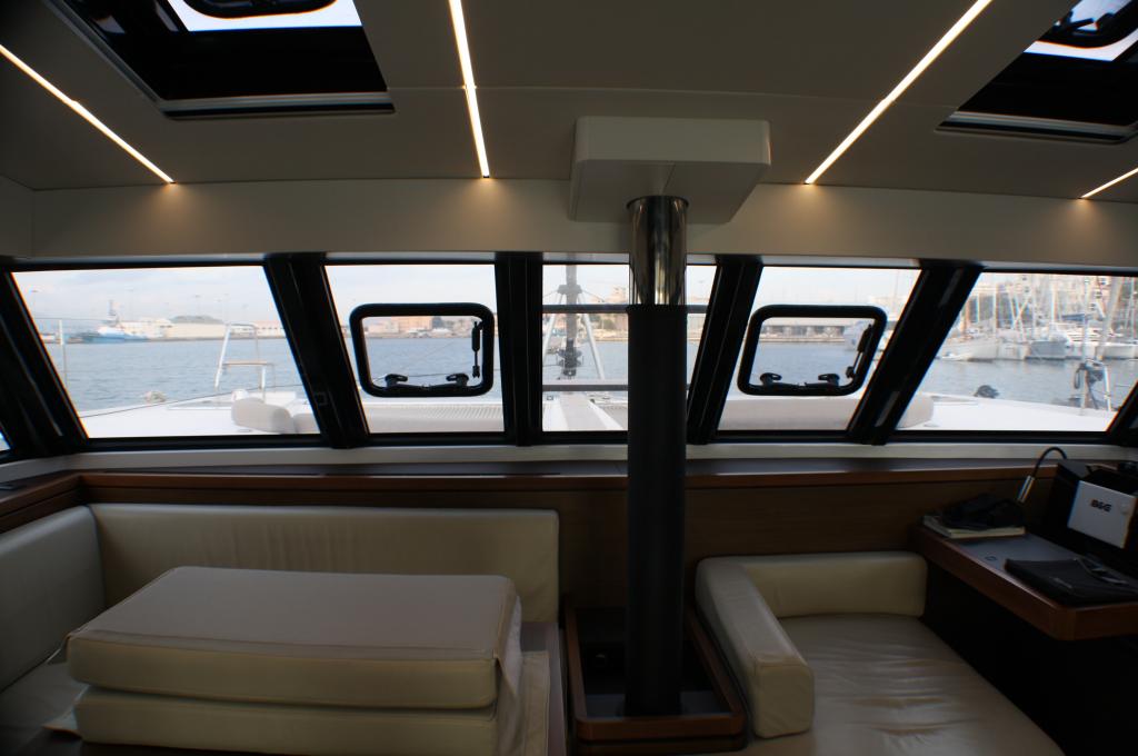 Original photo | taken on Oct 27, 2021