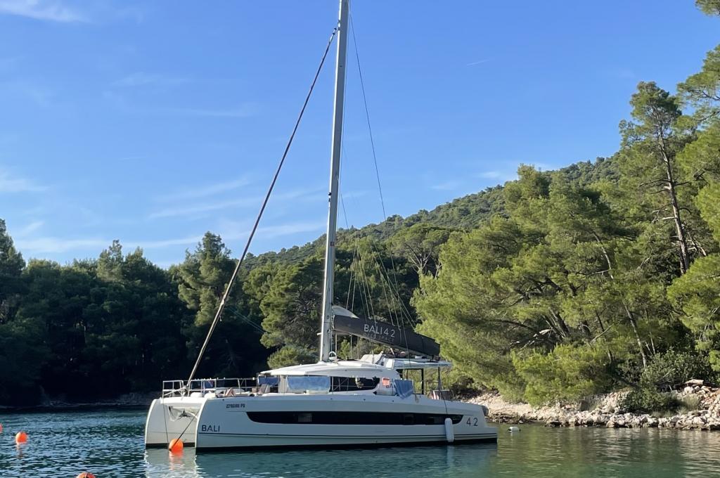 Original photo from a customer | taken on Sep 1, 2025