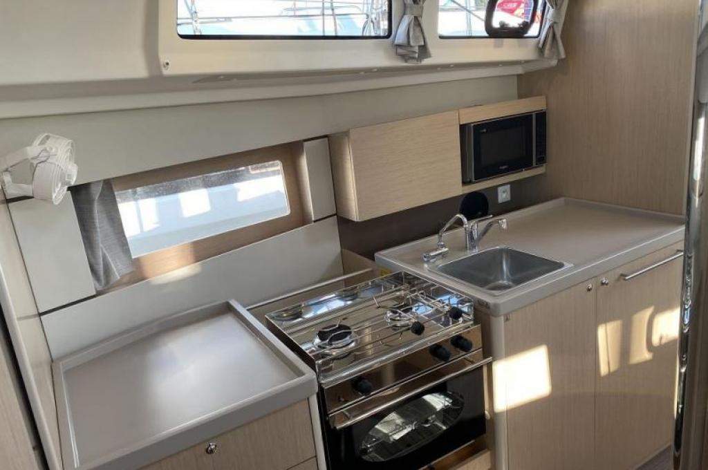 Original photo | taken on Jan 15, 2024