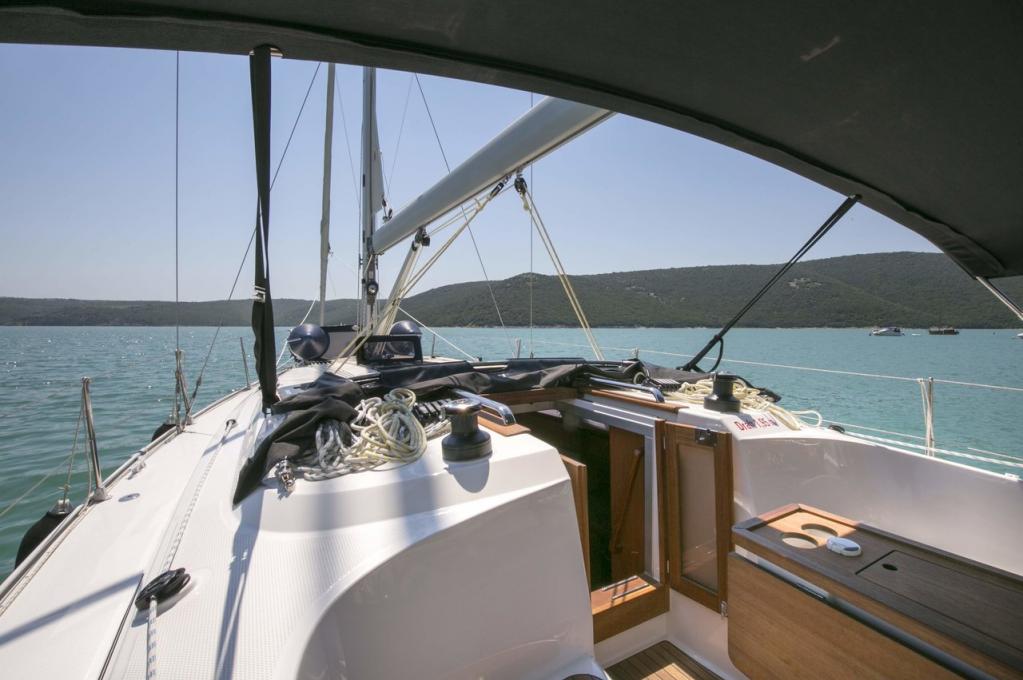 Original photo | taken on Jul 2, 2016