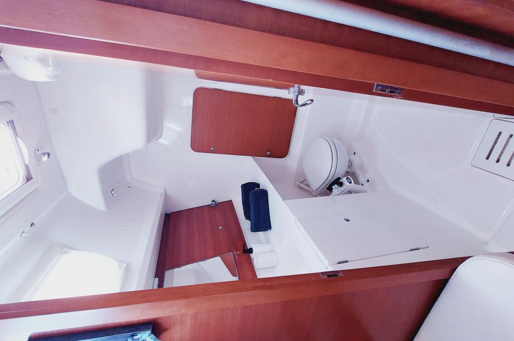 Original photo | taken on Apr 2, 2025