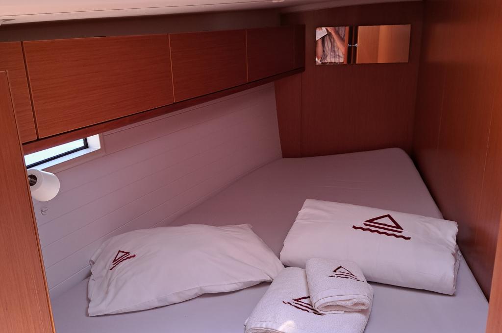 Original photo from a customer