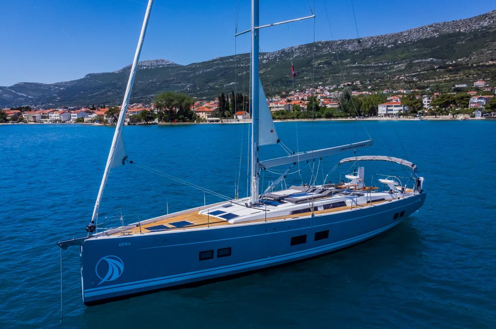 Original photo | taken on May 17, 2024