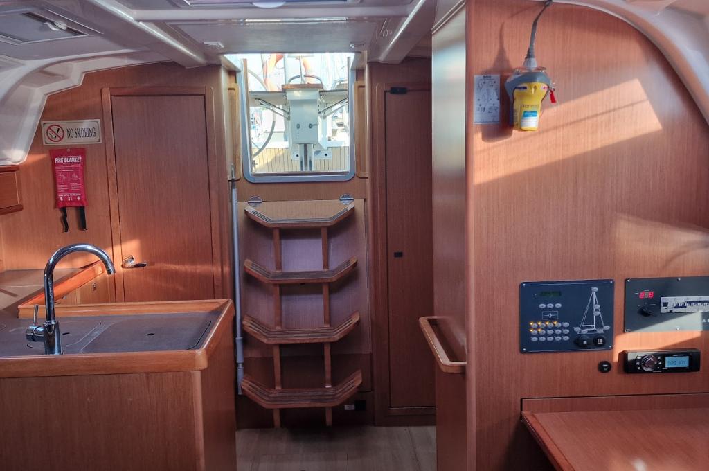 Catalog photo (may differ) | taken on Sep 3, 2024