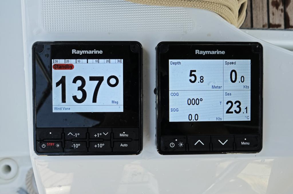 Original photo | taken on Oct 14, 2024