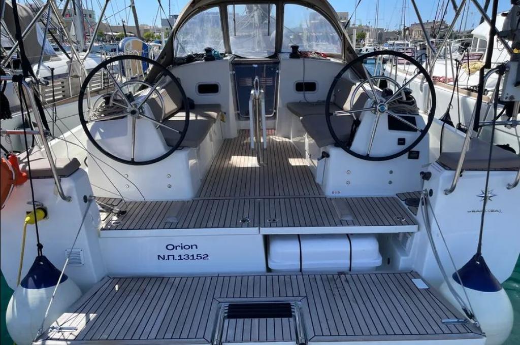 Original photo | taken on Nov 14, 2025