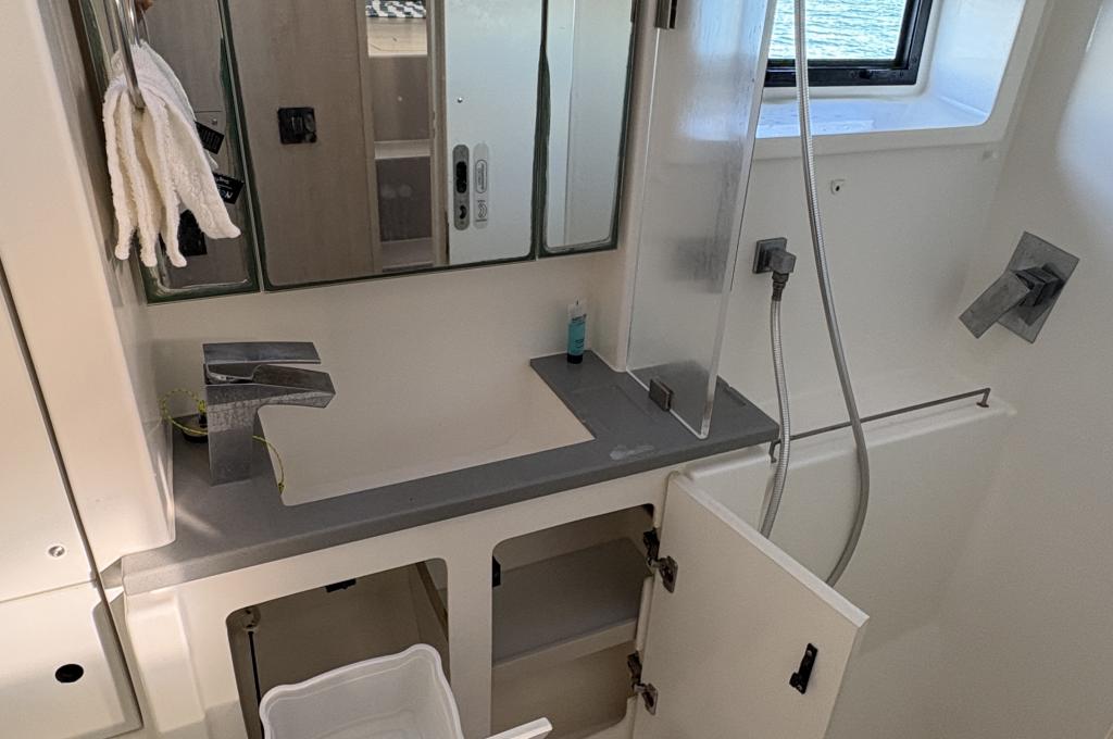 Original photo from a customer | taken on Jan 10, 2026