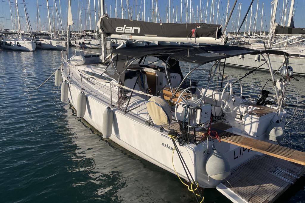 Original photo from a customer | taken on Oct 4, 2025