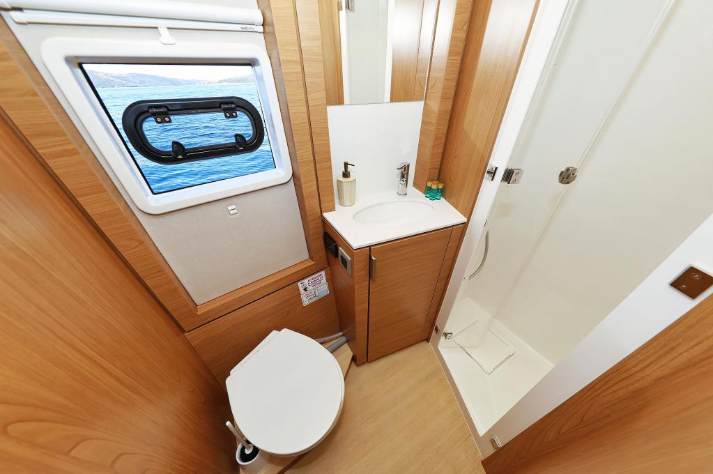 Original photo | taken on Nov 4, 2025