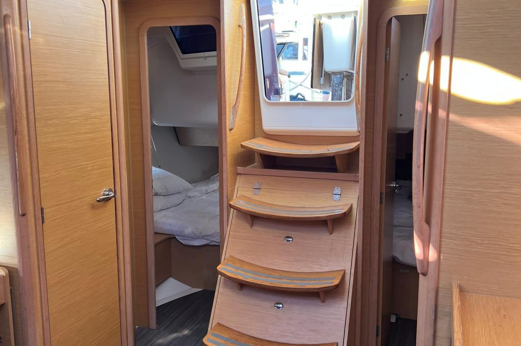 Original photo from a customer