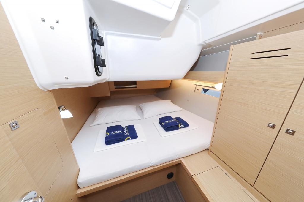 Original photo | taken on Nov 14, 2023