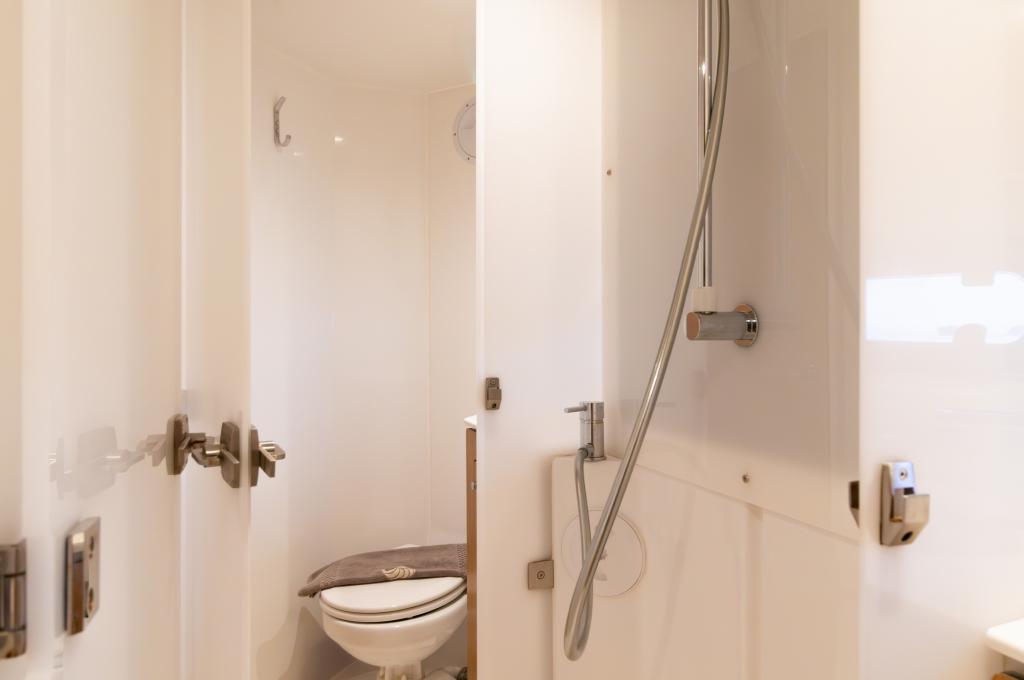 Original photo | taken on May 8, 2025