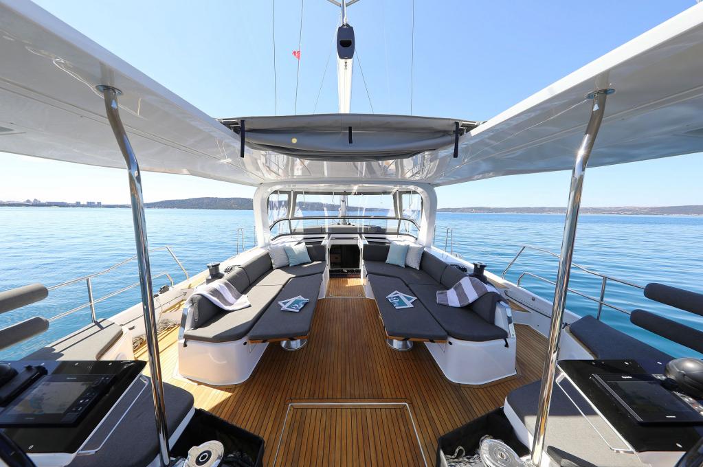 Original photo | taken on Jul 2, 2025