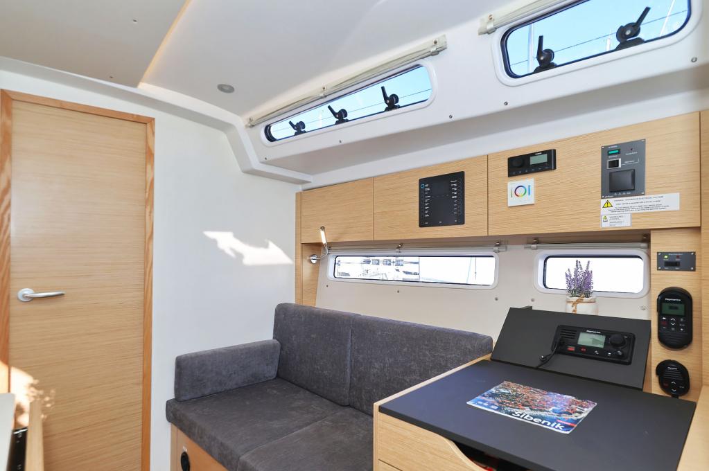 Original photo | taken on Nov 6, 2025