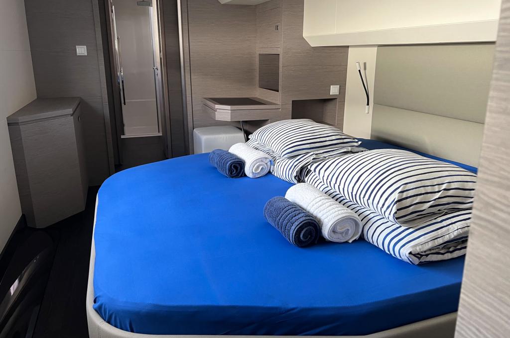 Original photo | taken on May 26, 2025