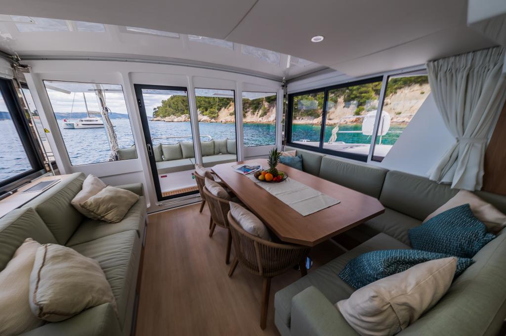 Original photo | taken on May 10, 2024