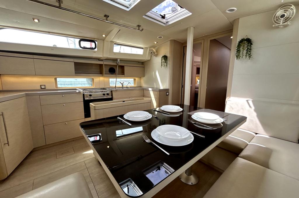 Original photo | taken on May 20, 2025