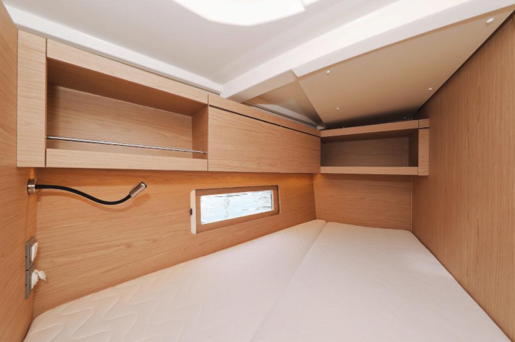 Original photo | taken on Jun 26, 2019