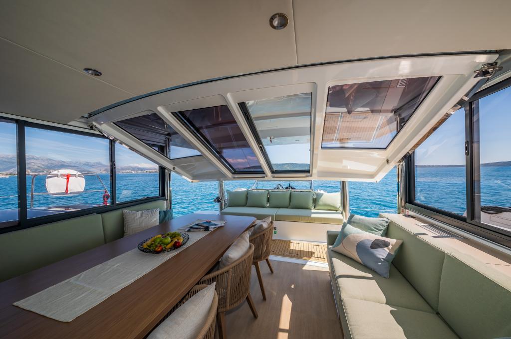 Original photo | taken on May 17, 2024