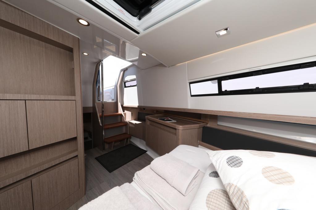 Original photo | taken on Jun 7, 2023