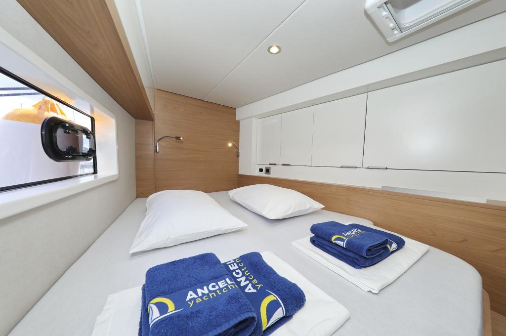 Original photo | taken on May 23, 2024