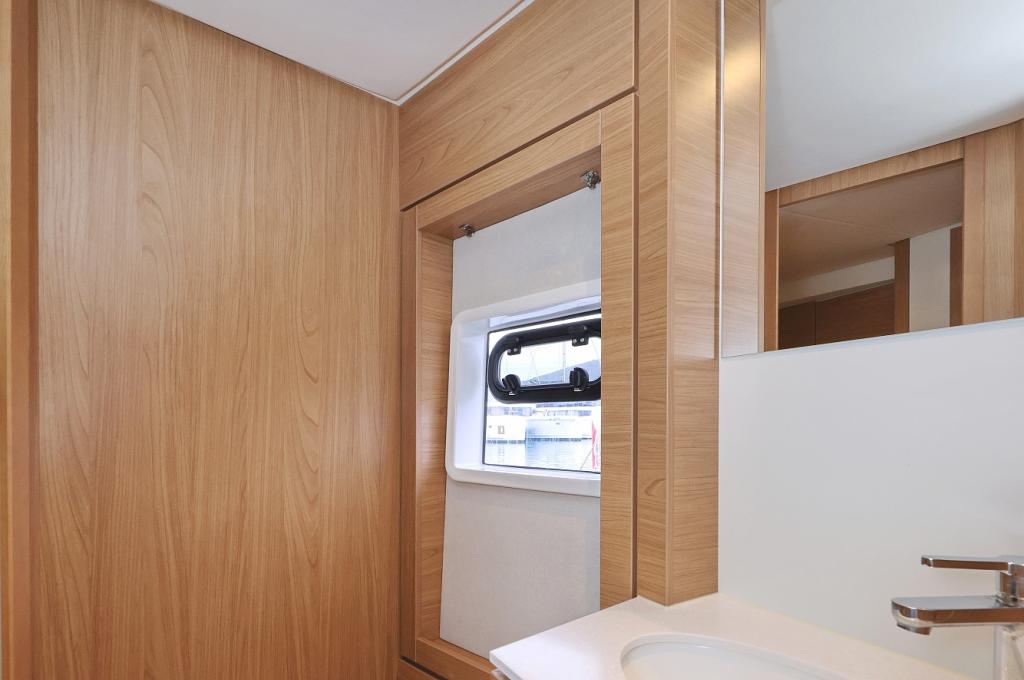 Original photo | taken on Dec 6, 2024