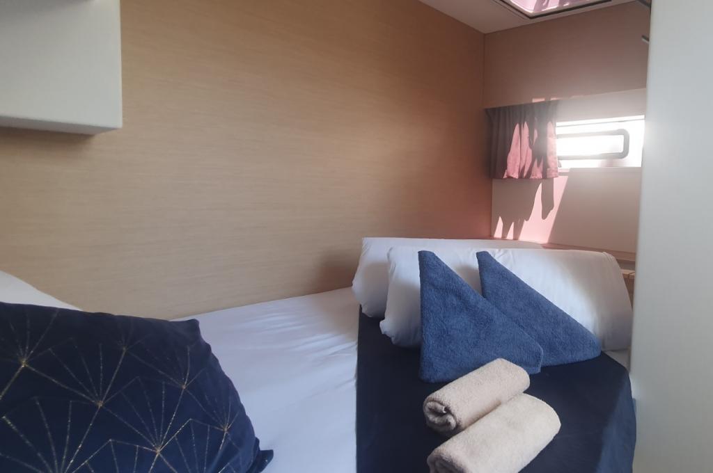 Catalog photo (may differ) | taken on Jun 21, 2025