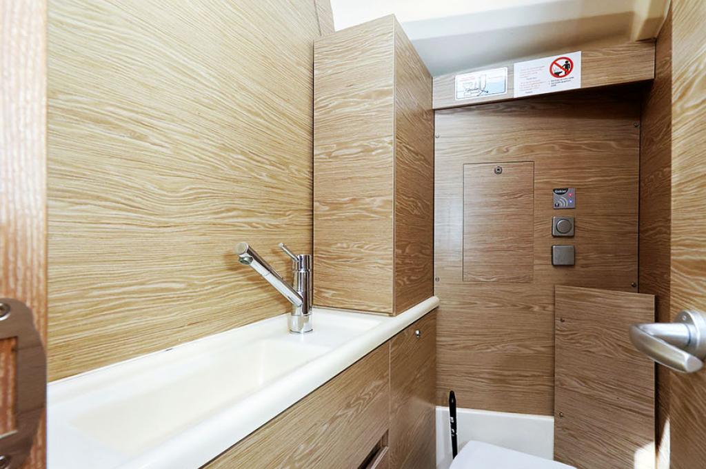 Original photo | taken on Apr 22, 2025