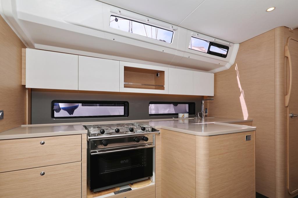 Catalog photo (may differ) | taken on Mar 29, 2024