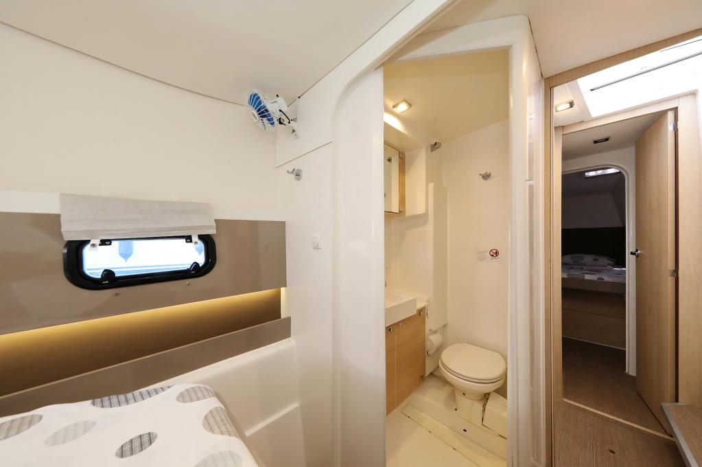 Original photo | taken on Jun 5, 2024