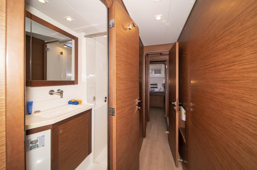 Original photo | taken on Jul 24, 2025