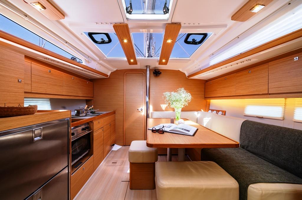 Original photo | taken on Apr 1, 2024