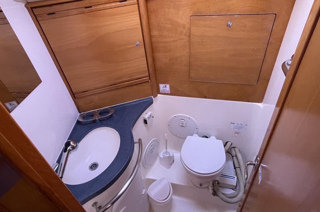 Original photo | taken on May 14, 2021