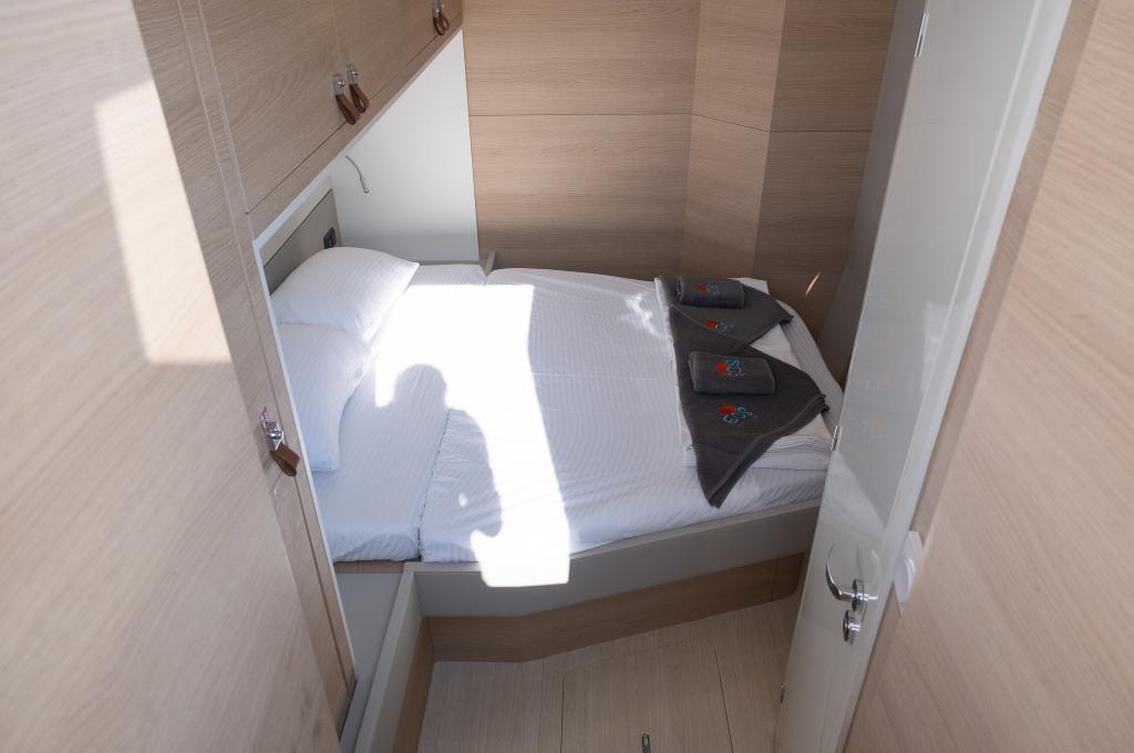 Original photo | taken on May 4, 2023