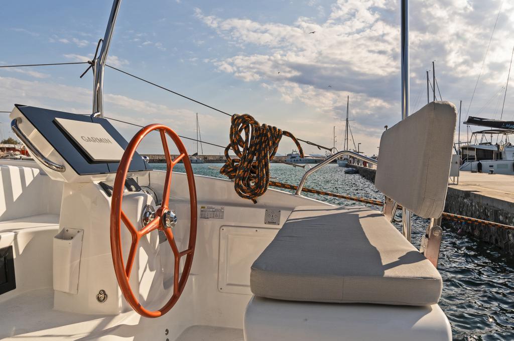 Original photo | taken on Aug 10, 2023