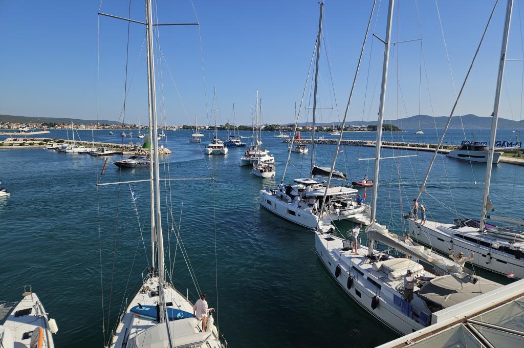 Original photo from a customer