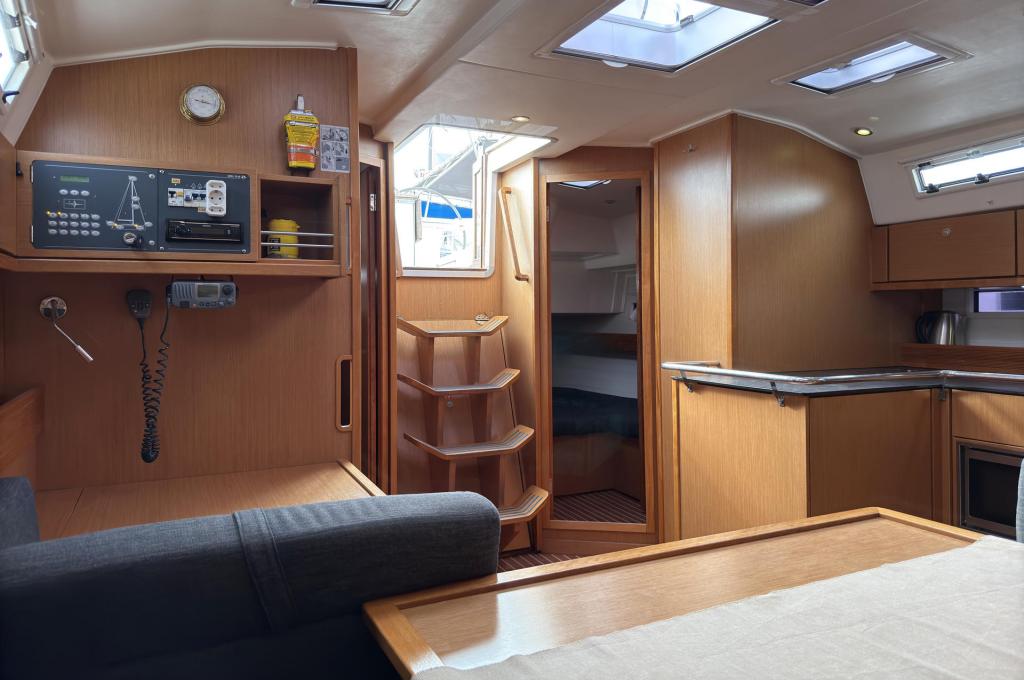 Original photo | taken on Nov 5, 2024