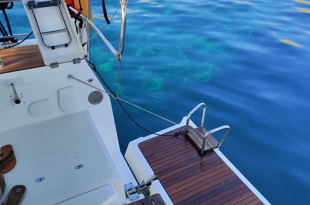 Original photo from a customer | taken on Sep 24, 2025