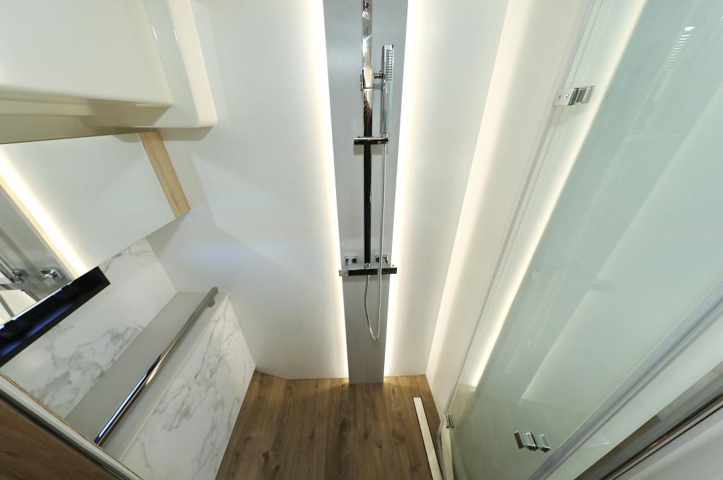 Original photo | taken on Dec 7, 2023