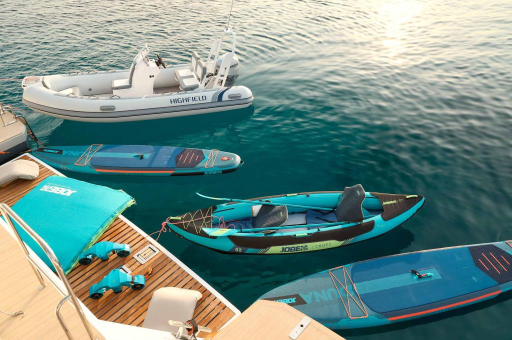 Original photo | taken on Mar 27, 2026