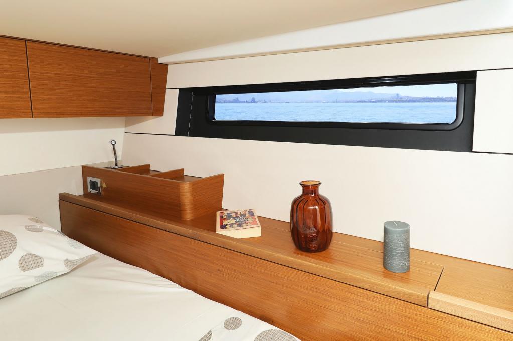 Original photo | taken on Jul 2, 2025