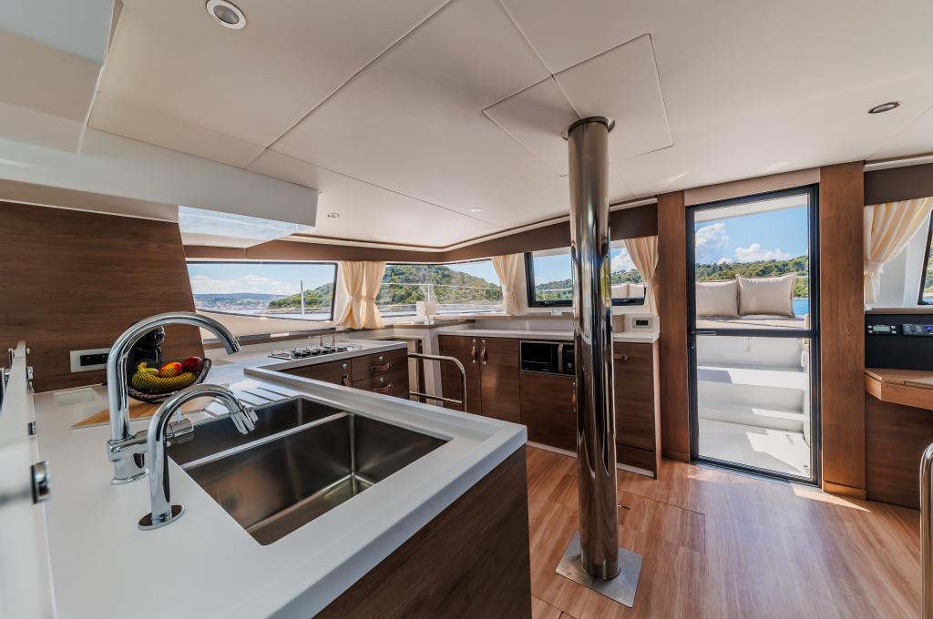 Original photo | taken on May 23, 2024